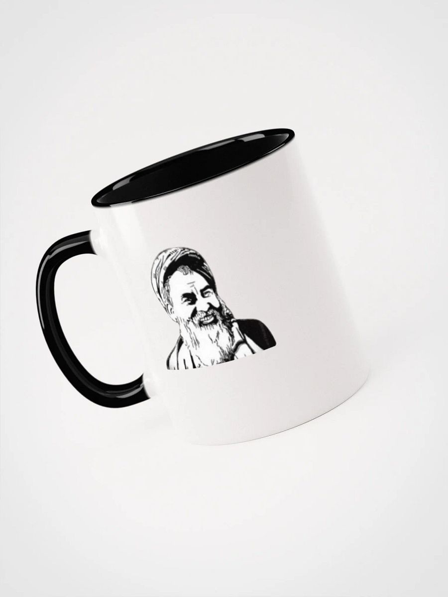 Baba Mazari Collection – Original Merchandise product image (3)