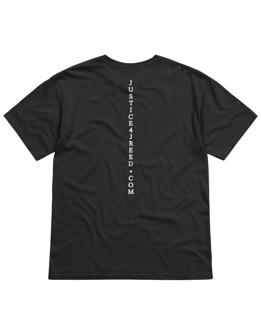 Cloudy Comfort Cotton T-Shirt product image (2)