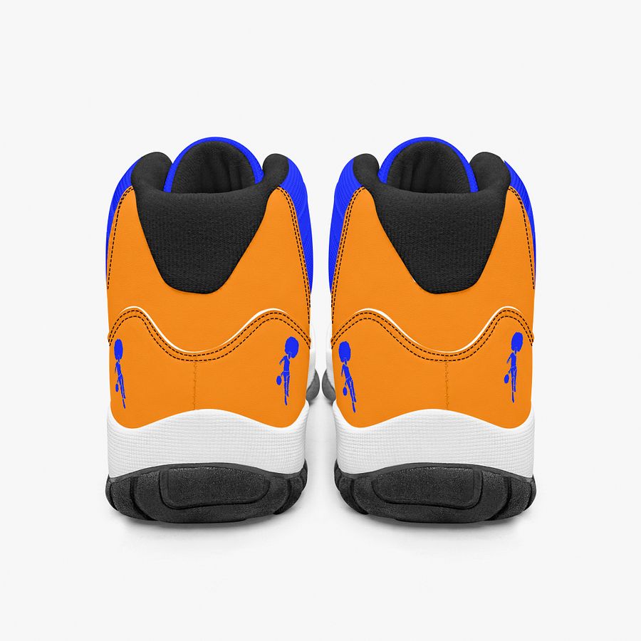 Mo_WithTheFro Mo_mentum 1.1s blue and orange colourway product image (10)