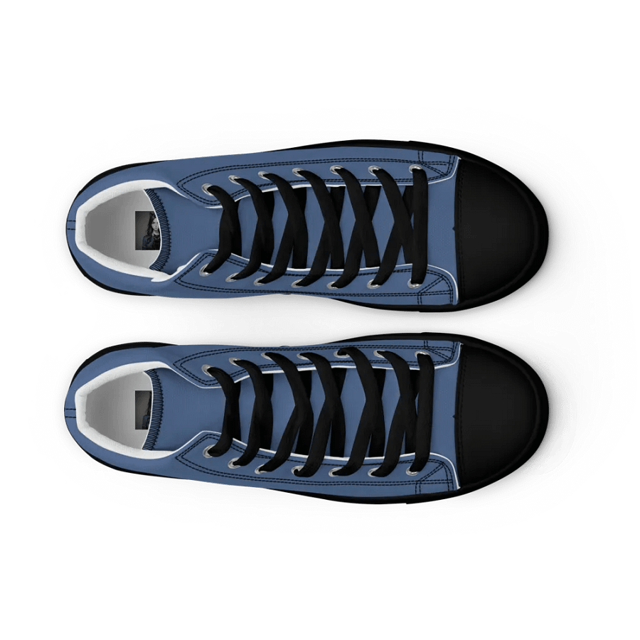 Happy Foot product image (9)