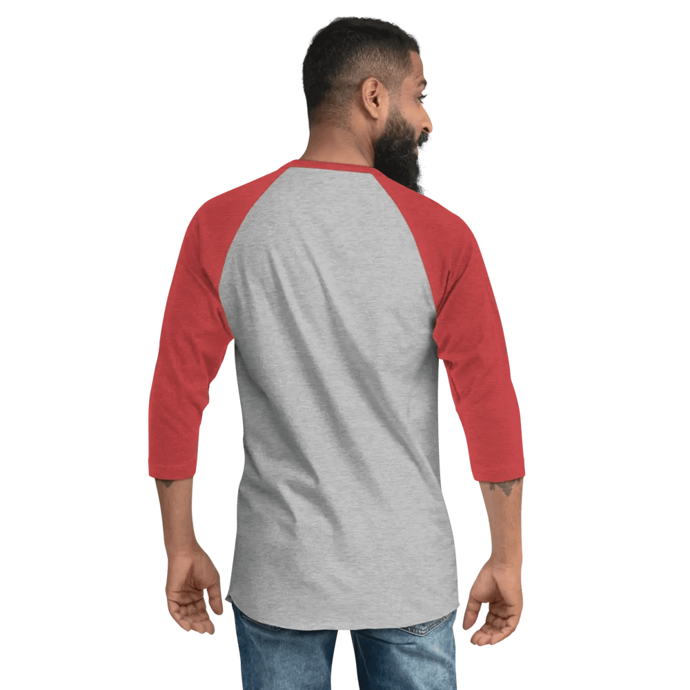 JERSEY product image (3)