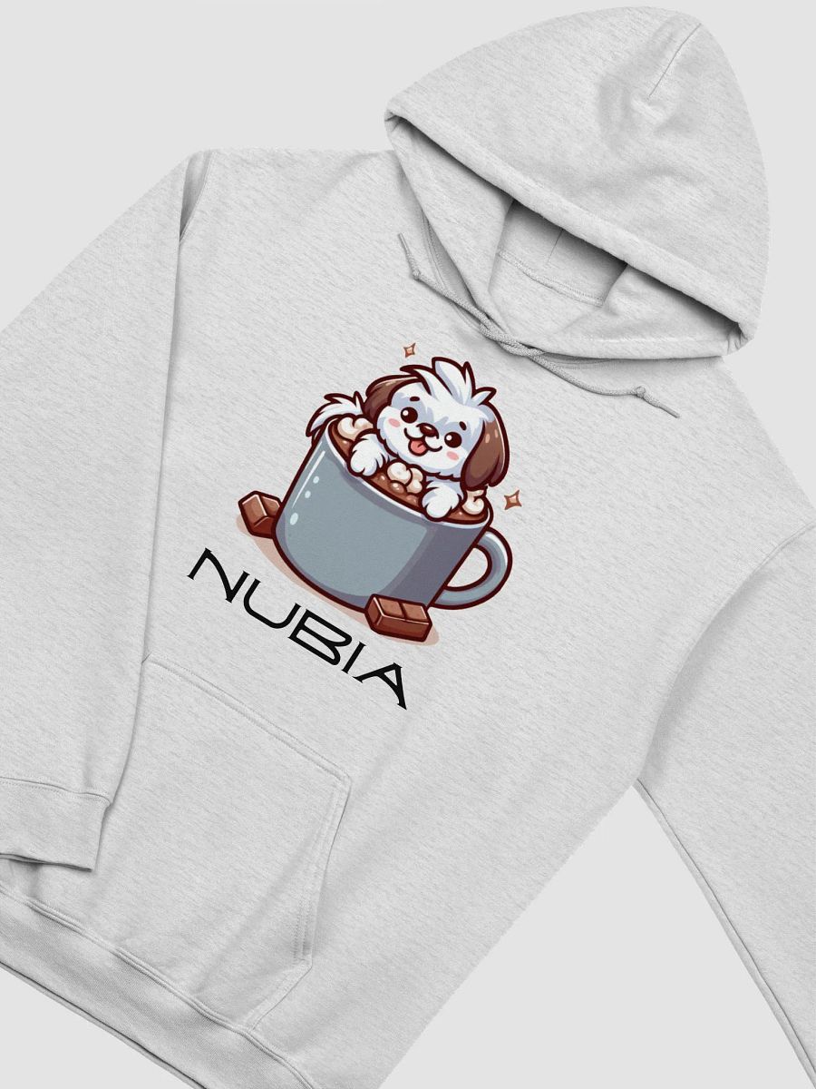 Noob Noob Hoodie product image (26)
