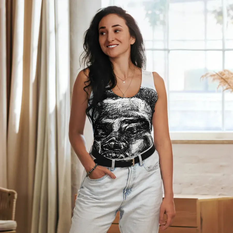 Venus Moon Tank product image (8)