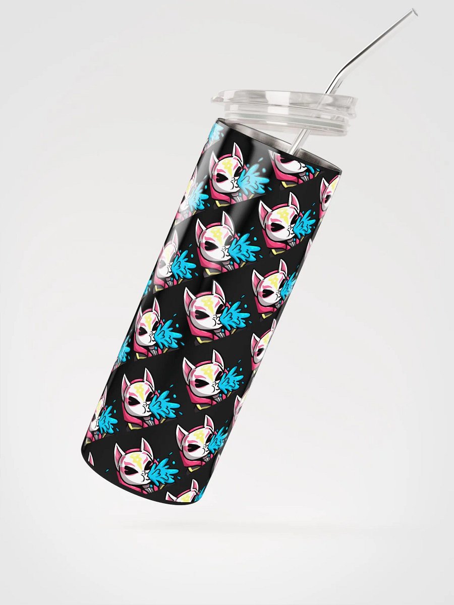Outlawz Tumbler product image (2)