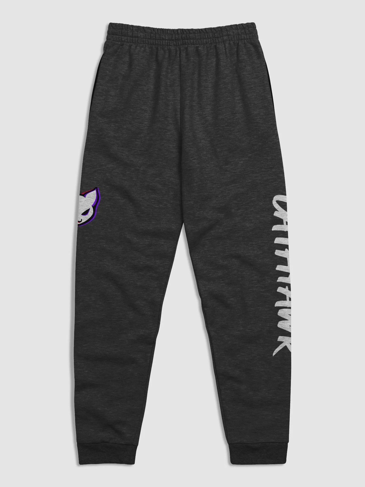 Classic Jogger product image (13)