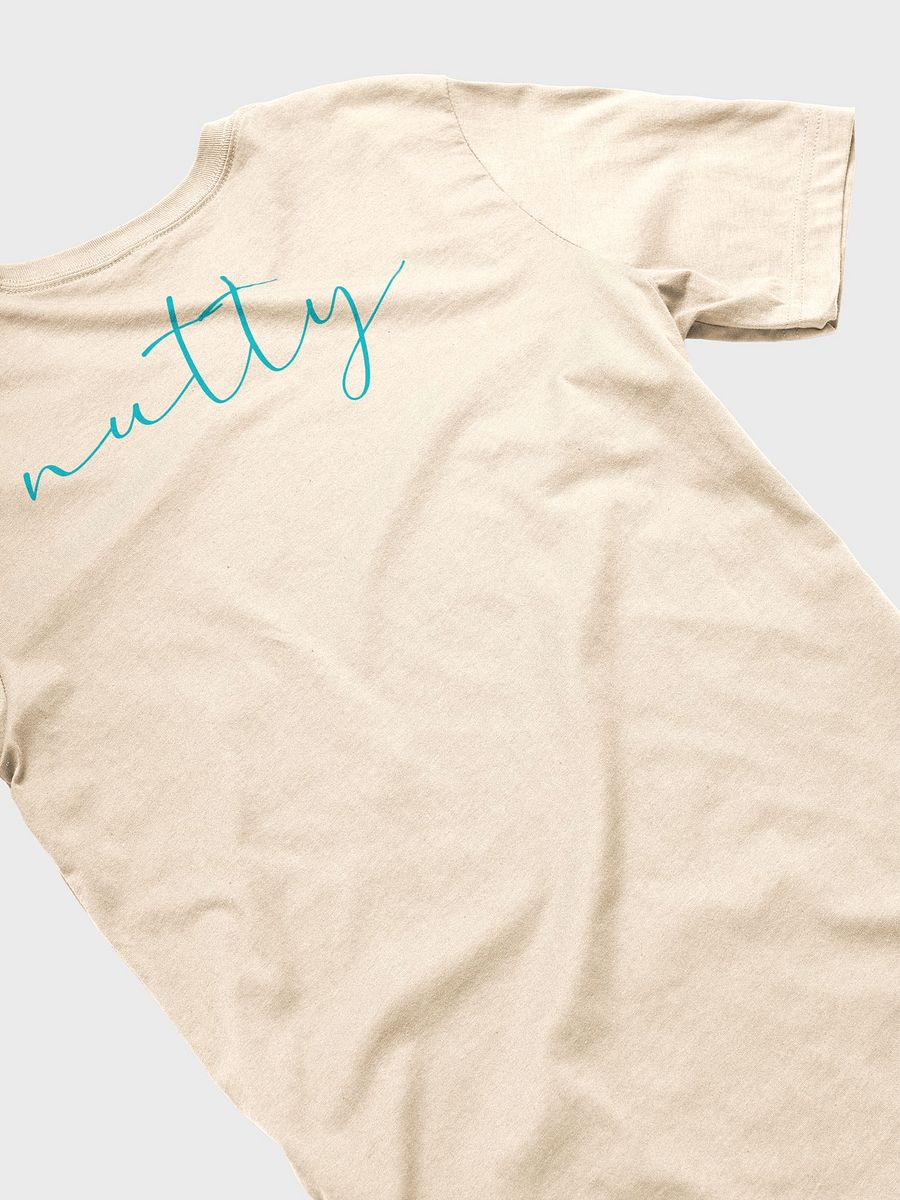 Nutty Thoughts product image (4)