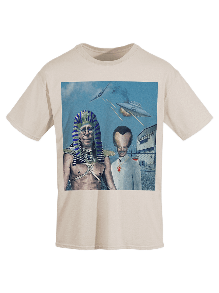 AREA 69 product image (13)