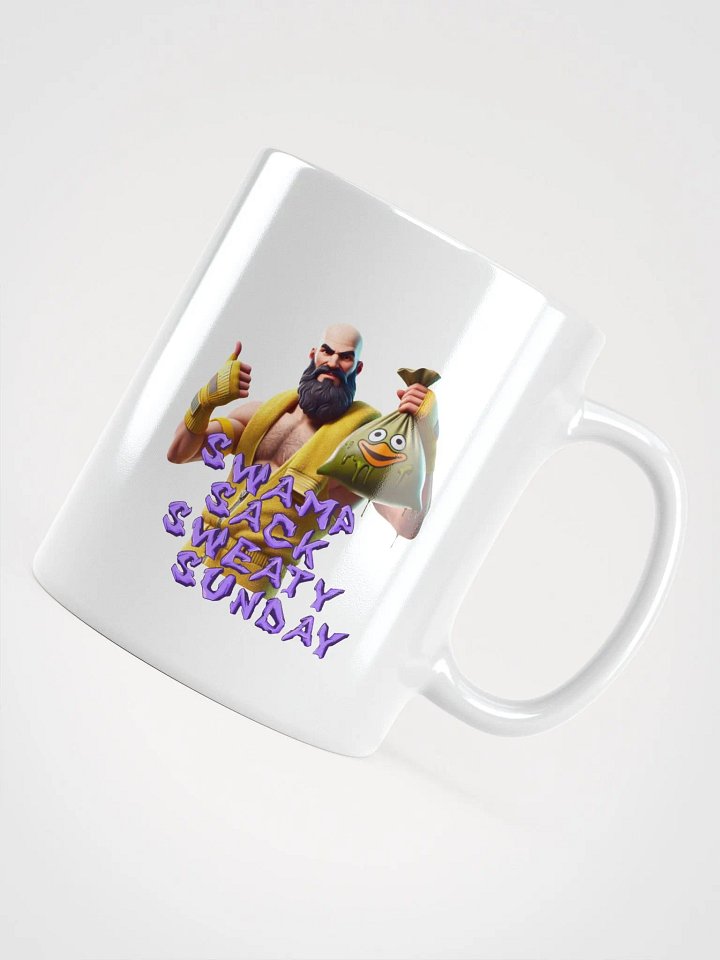 SSSS product image (1)