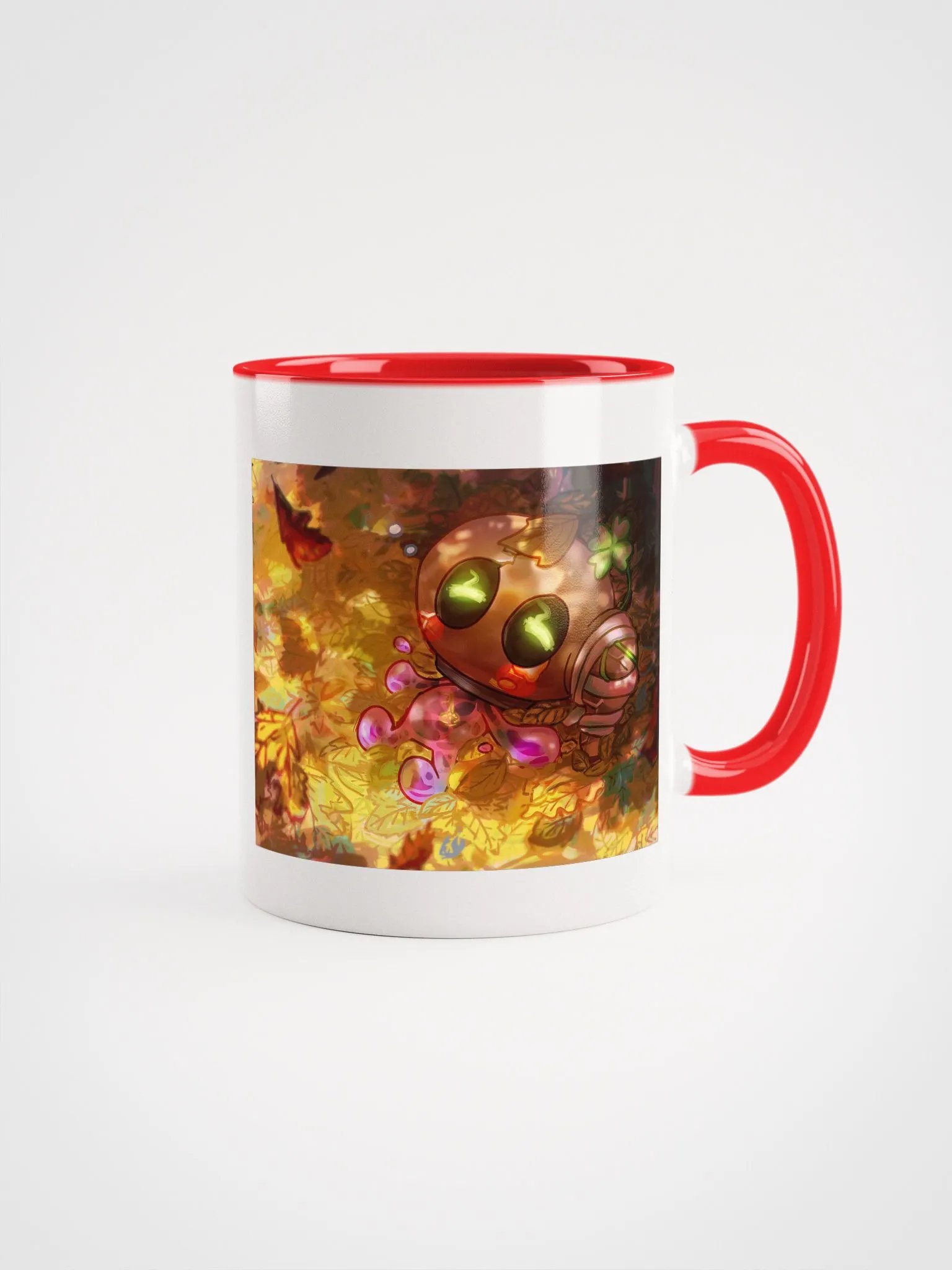 warmth mug product image (2)