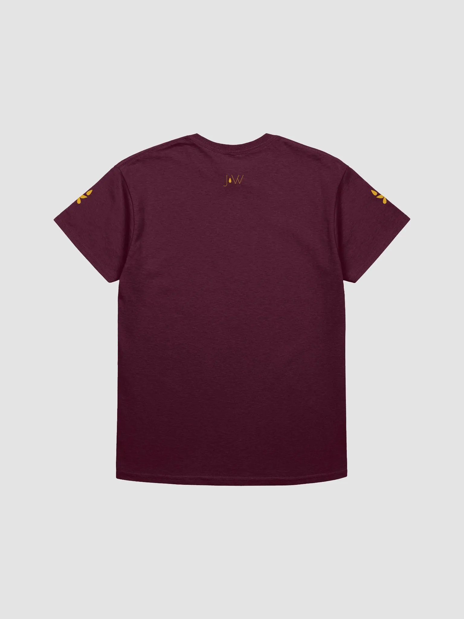 Sunflower Seeds T-Shirt product image (4)