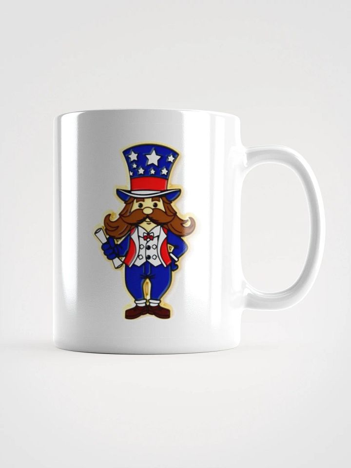 My Right To Freedom product image (1)