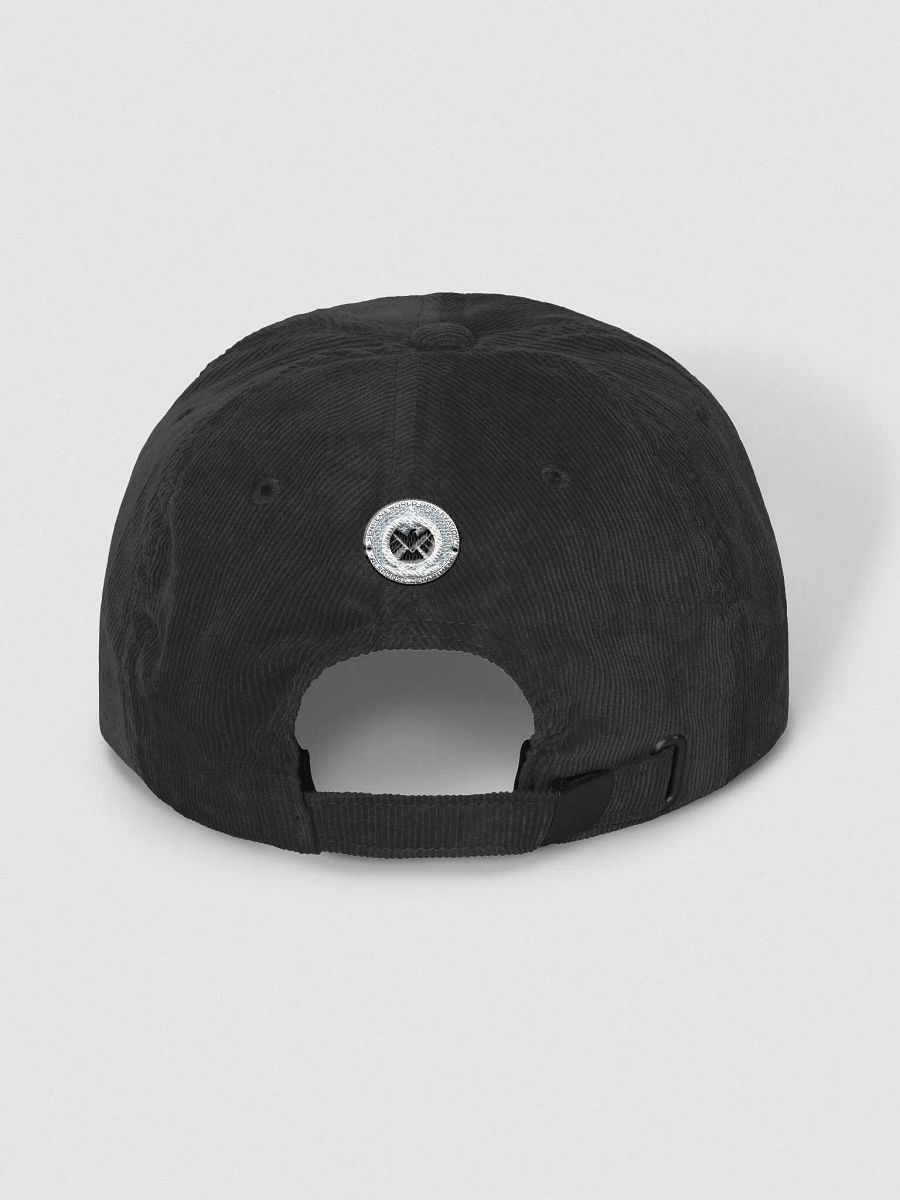 Avengercon Hat product image (16)
