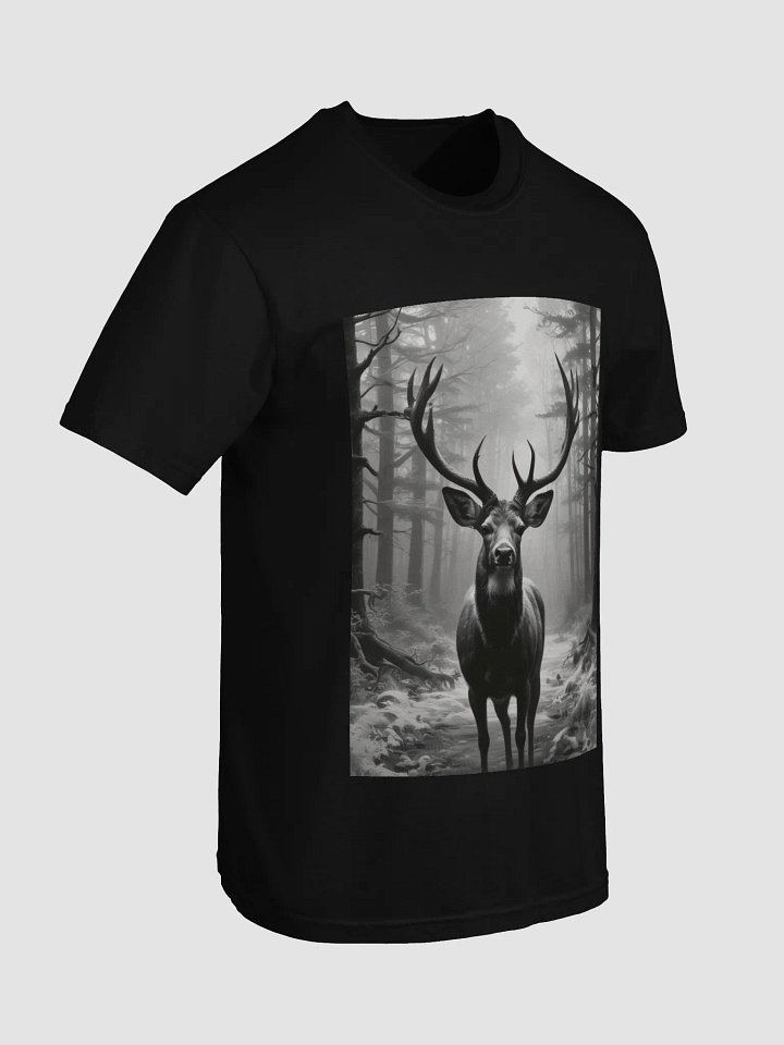 Deer product image (9)
