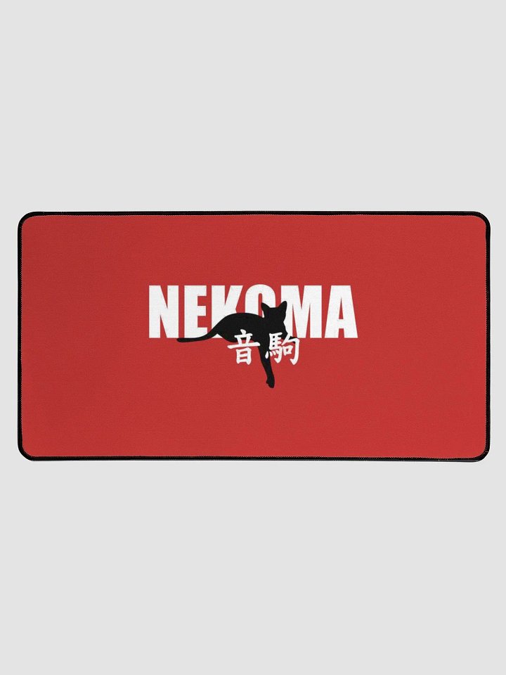 The Mousemat product image (1)