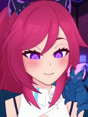 Seisoless Behaviour #vtuber #vtuberclips #twitchstreamer #twitchclips #animetiktok #animetok #fyp #viral #fypシ