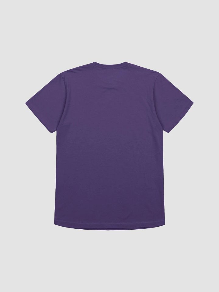 Into the Aether Logo | Shirt product image (8)