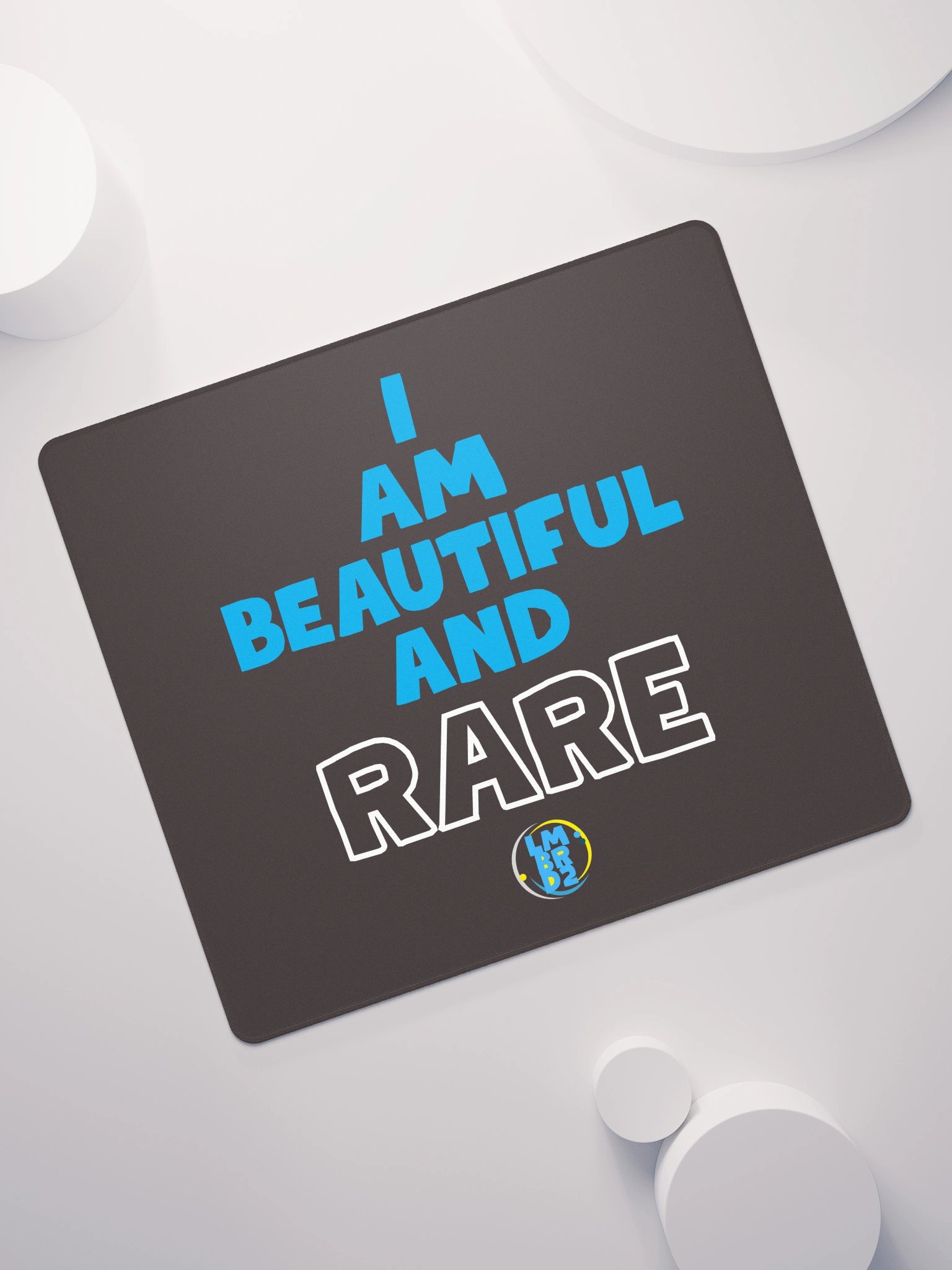 LMBRD2 GAMING MOUSE PAD product image (11)