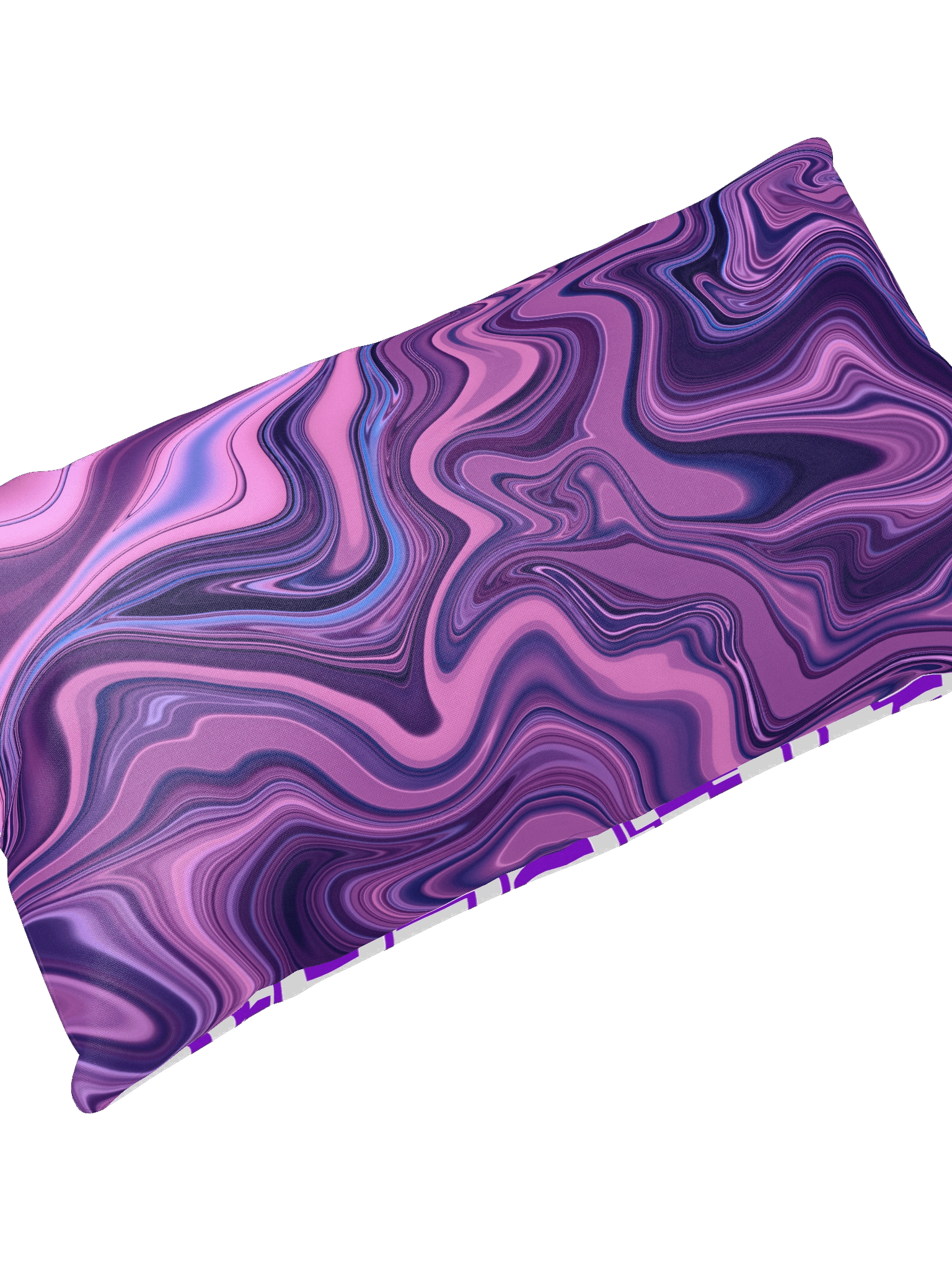 PILLOW product image (11)