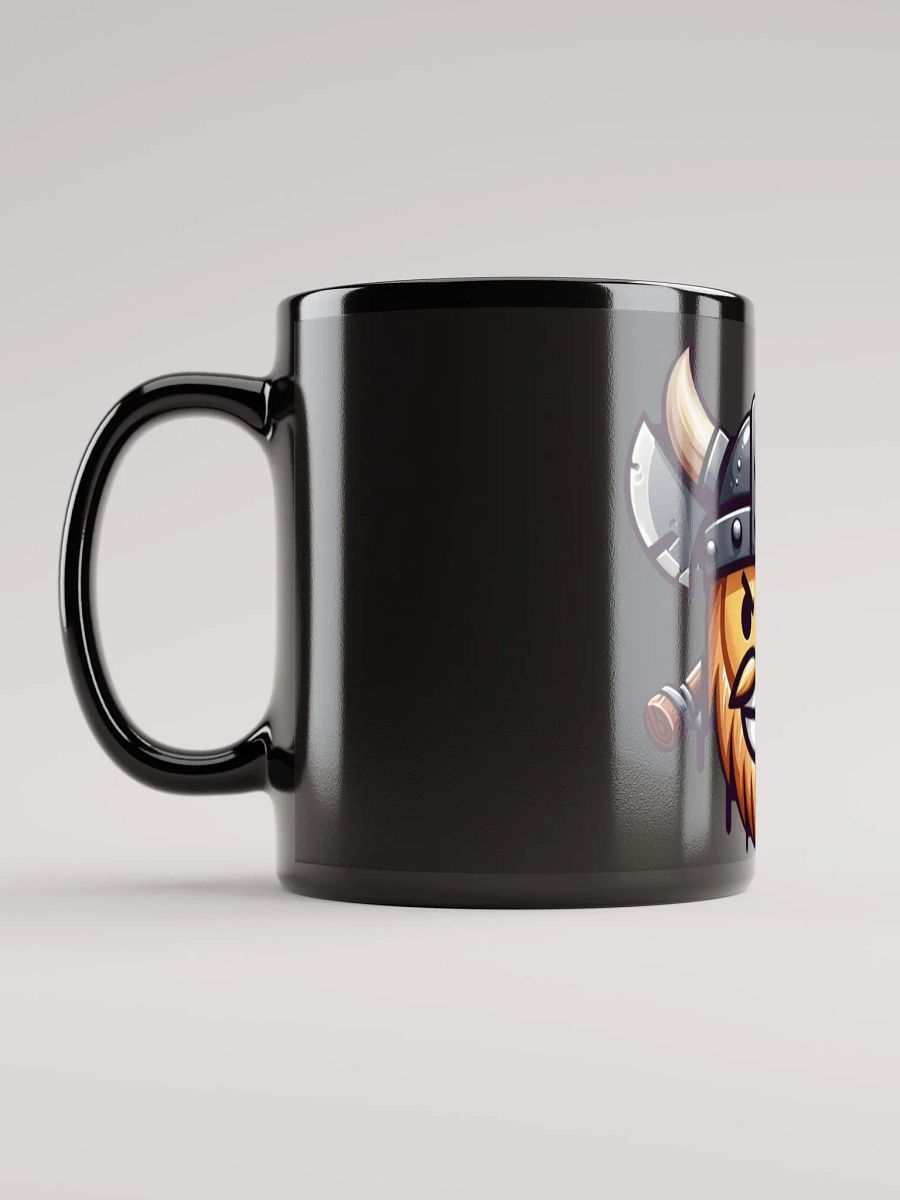 drengy coffe cup product image (4)
