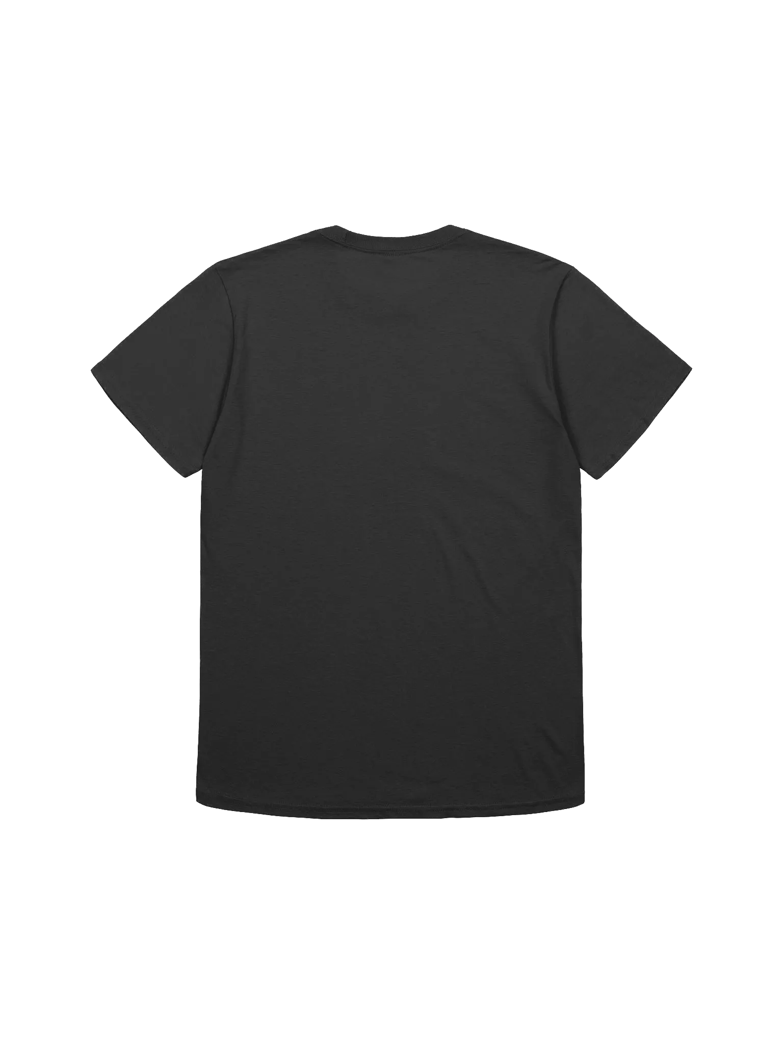 DIAMOND KT LOGO ADULT T-SHIRT product image (2)
