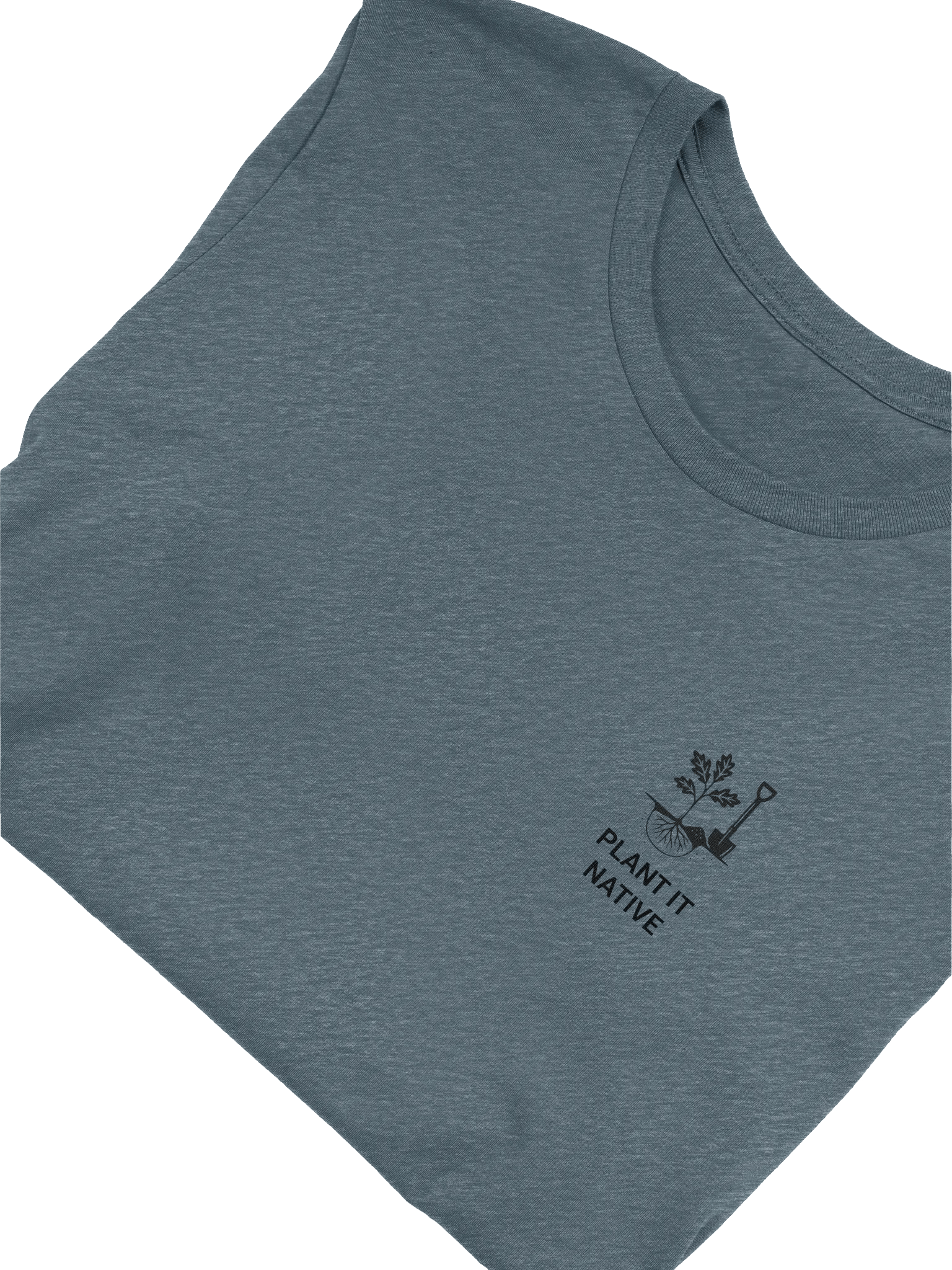 Plant Trees For Tomorrow Tee product image (29)