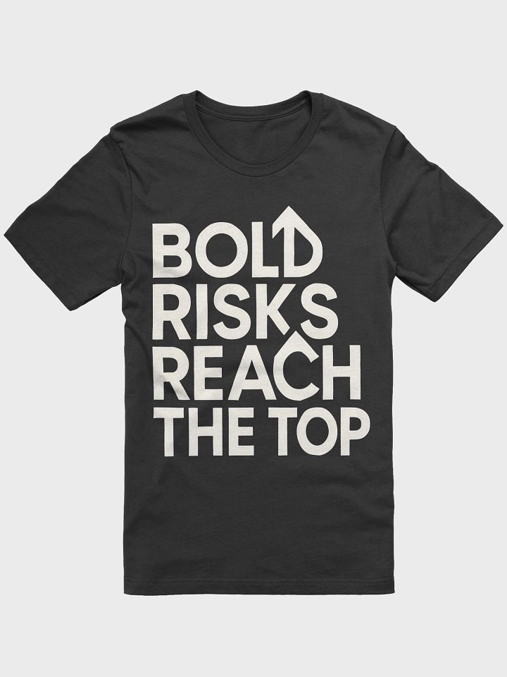 Bold Risks Reach the Top: How Daniel Craig’s Spirit Can Ignite Your Journey to Greatness product image (1)