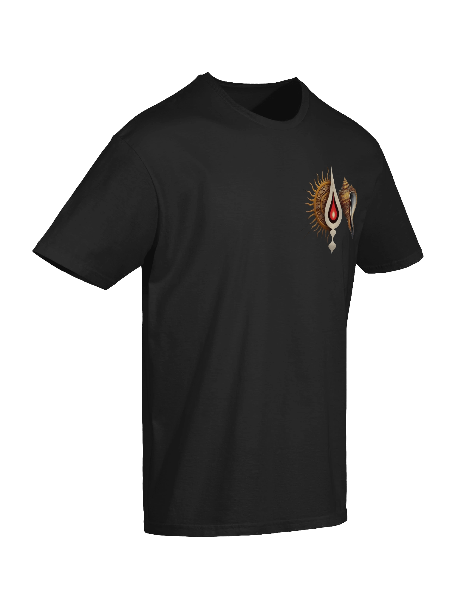 Vaikunta Tee product image (60)