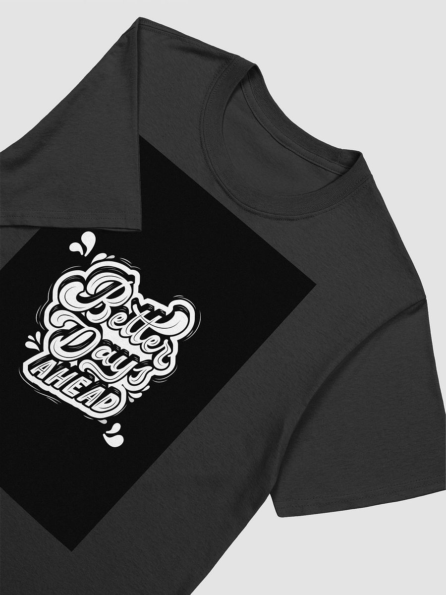 Better Days Ahead product image (3)