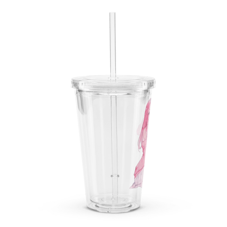 Cy Cup product image (3)