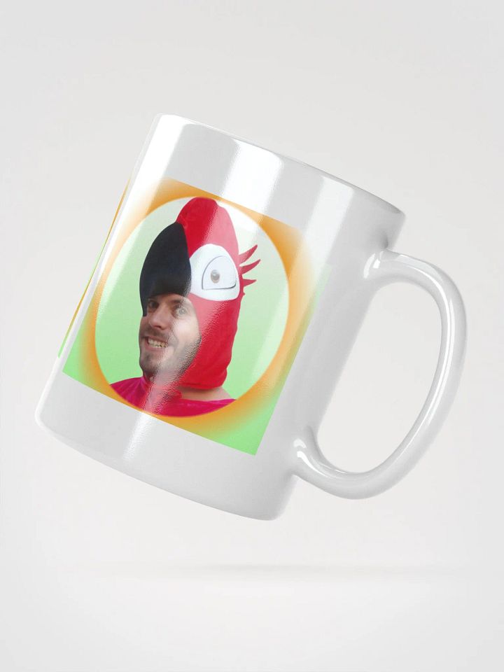 CACATUTAZA product image (5)