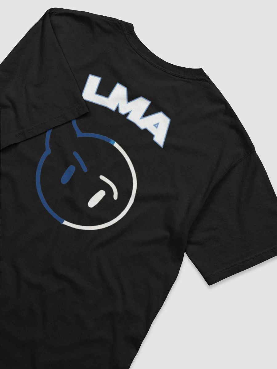 LMA BLUE product image (4)