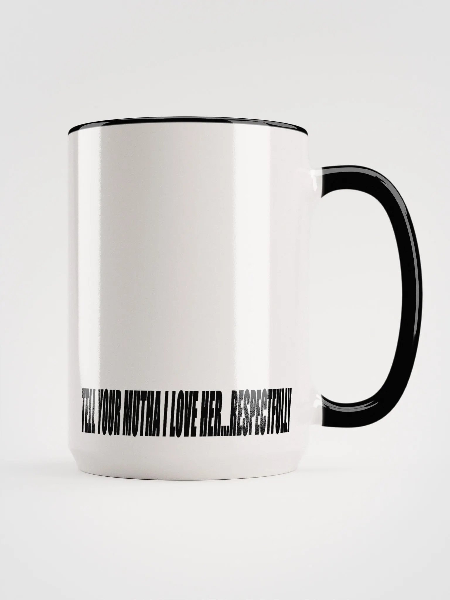 Coffee Mug product image (4)