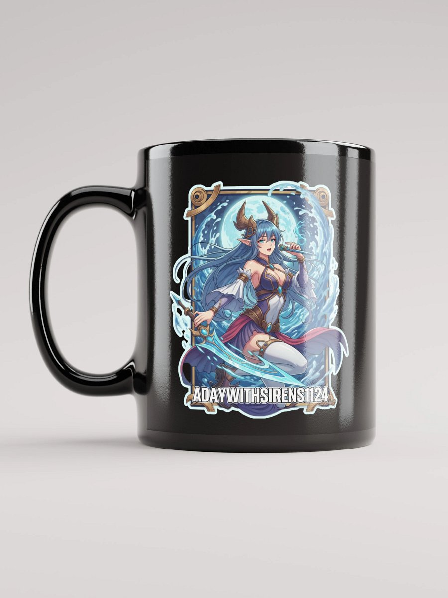 Anime Sirens product image (6)