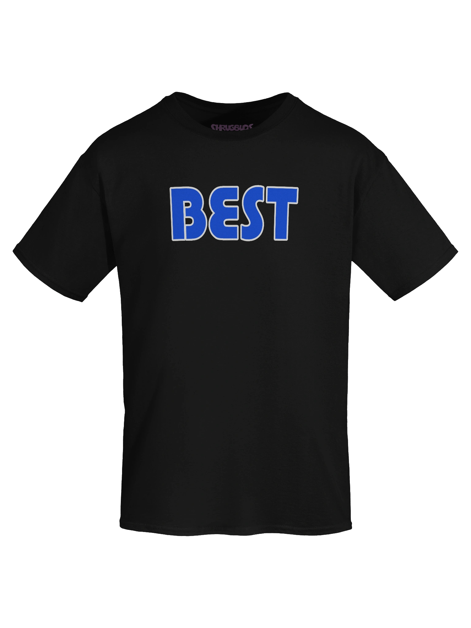 BEST T-Shirt product image (1)