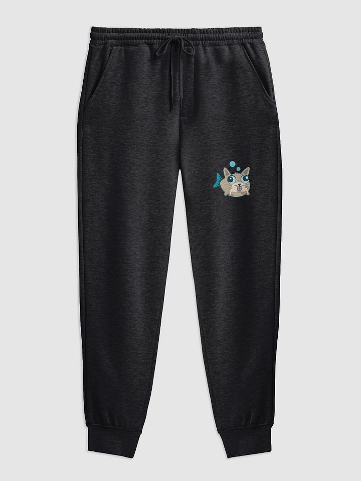 Merdog Joggers product image (1)