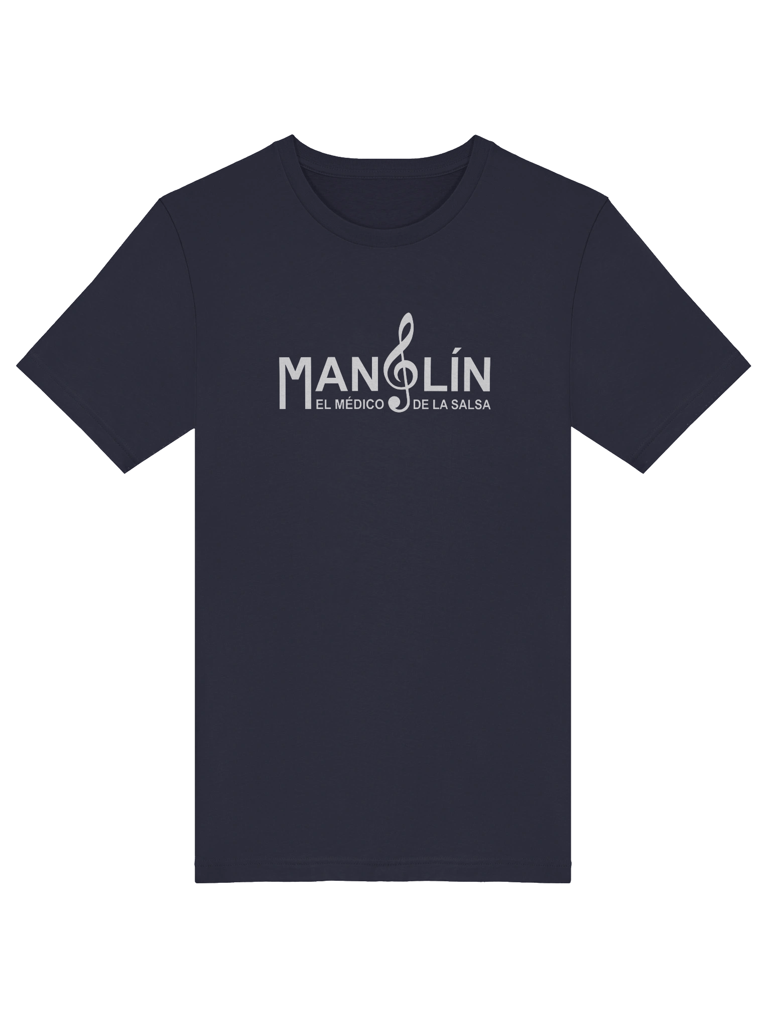 Manolín - Women's Supersoft T-Shirt product image (1)