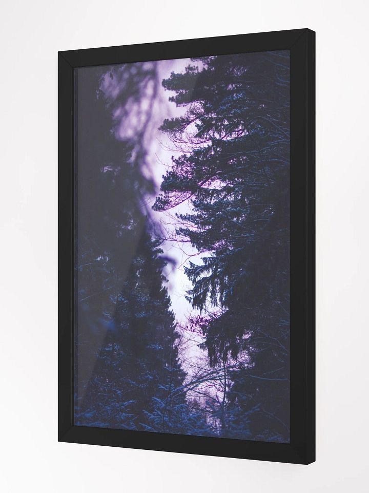 After Dusk product image (2)