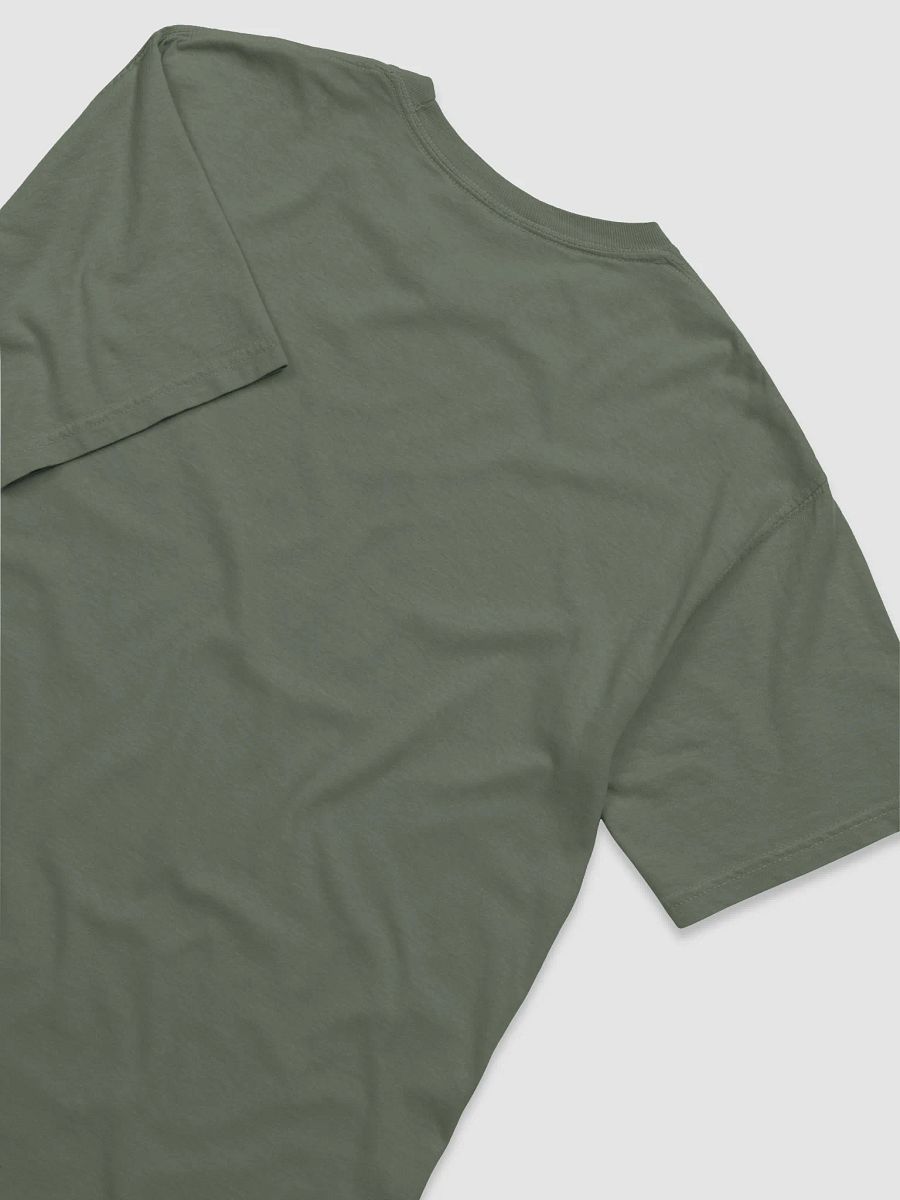 Dear Canada Statement T-Shirt product image (24)