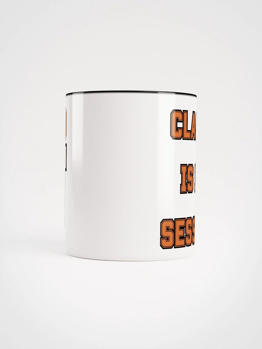 BroU Class Mug product image (20)