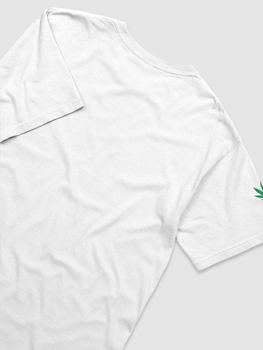 BLINKER SQUAD product image (4)