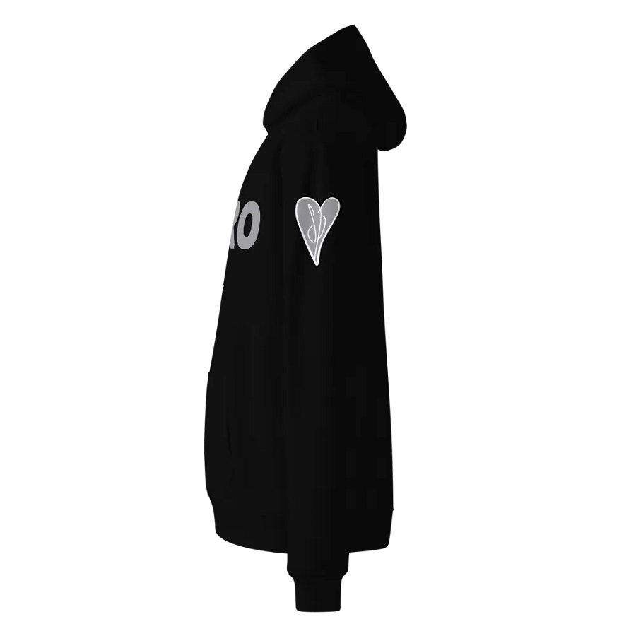 Vampire product image (3)