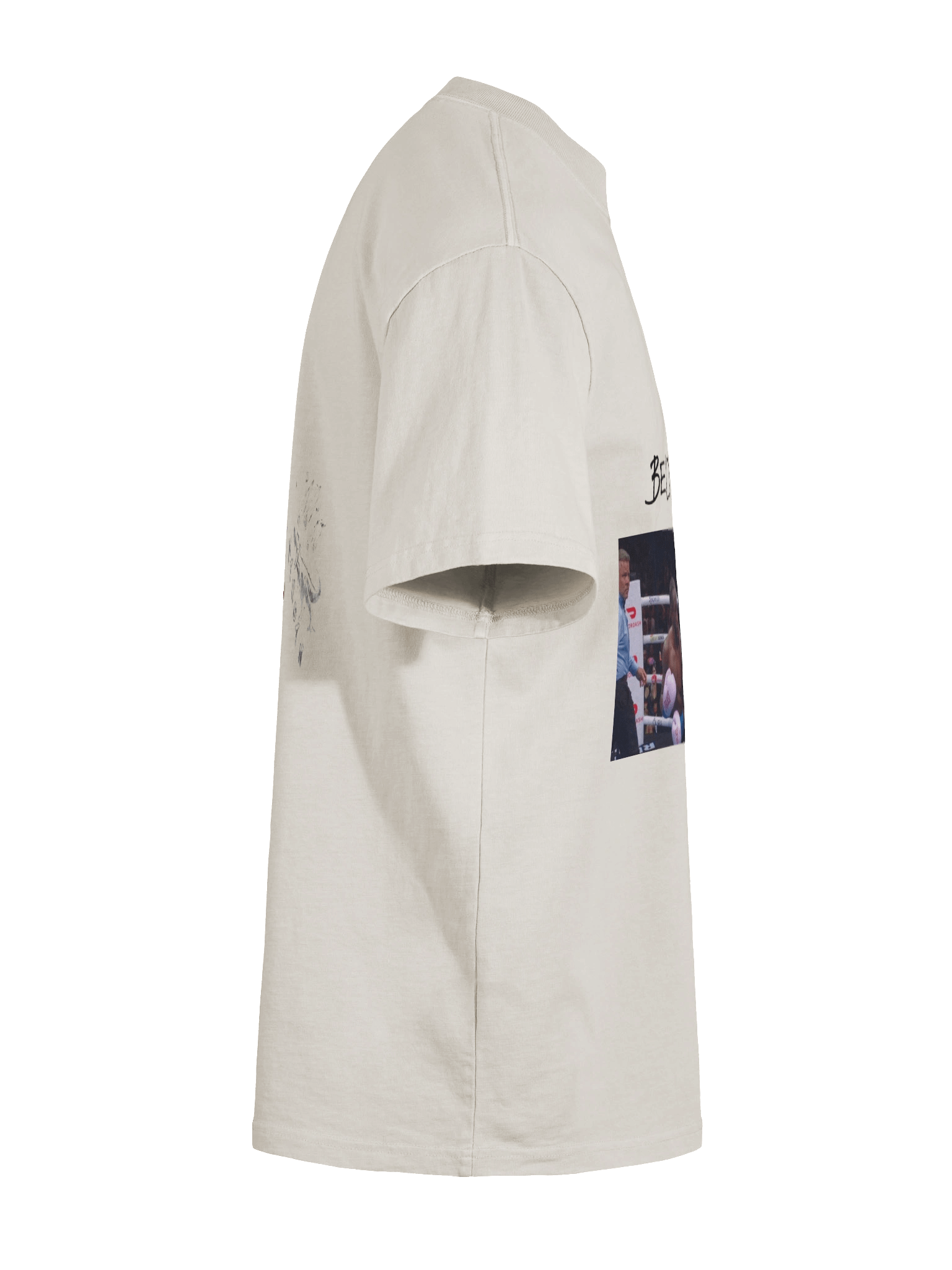 CANELO VS CRAWFORD product image (11)