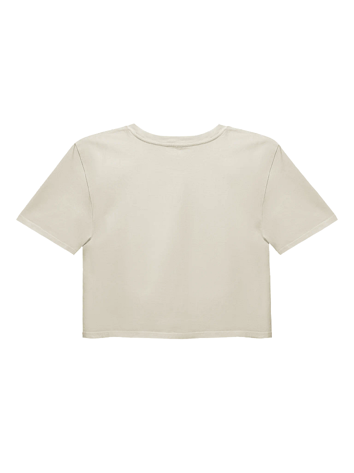 Sugar - Crop Top product image (3)