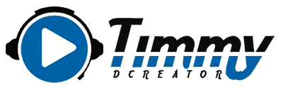 Timmydcreator