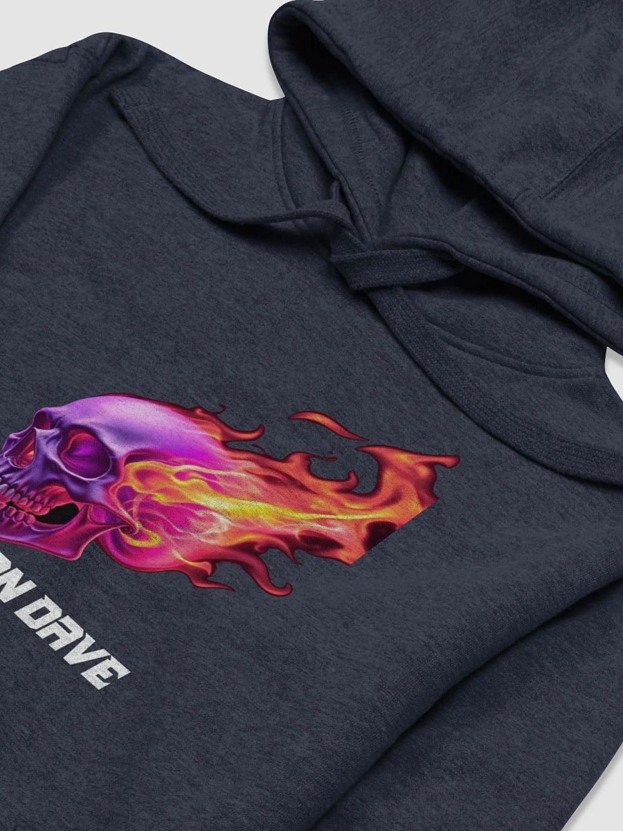 ActionHoodie 1 product image (7)