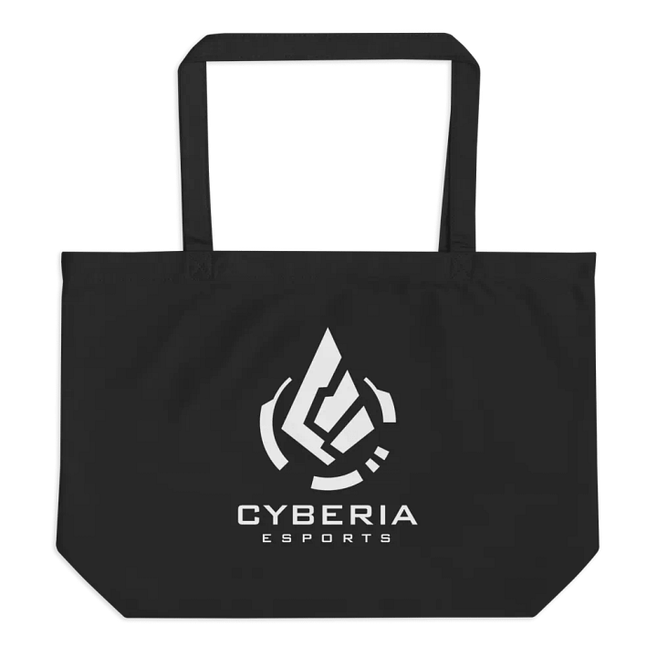 Cyberia Organic Cotton Toe product image (1)
