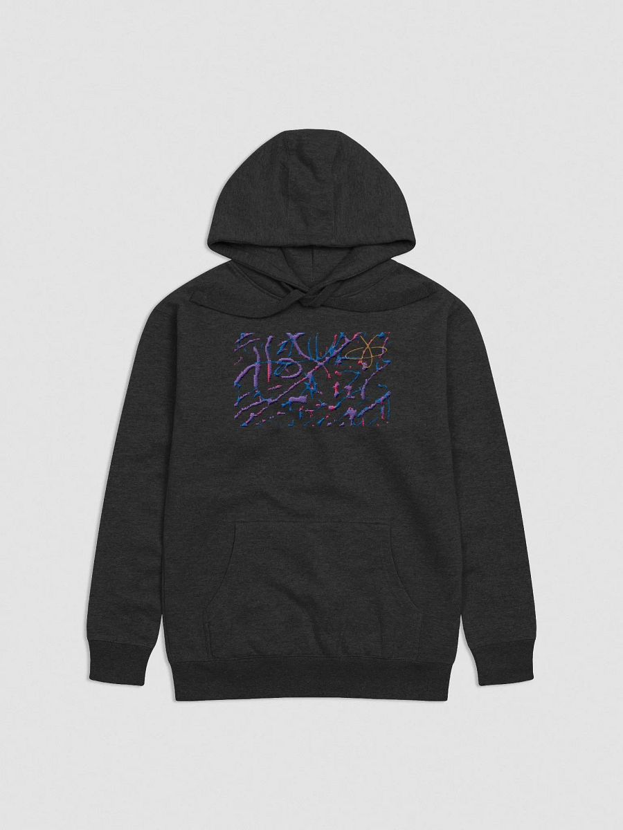 id. 0695 product image (2)