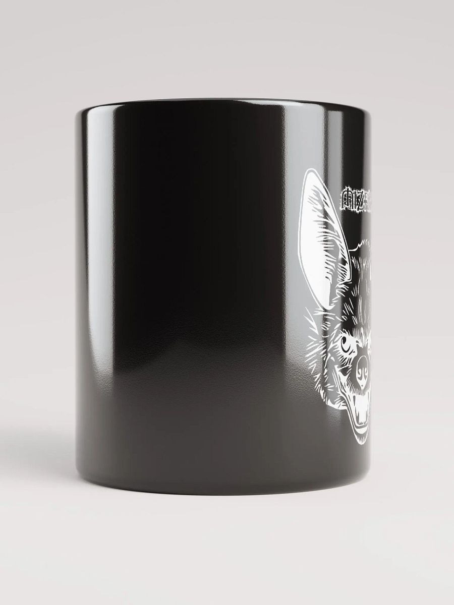 Bats Mug product image (5)