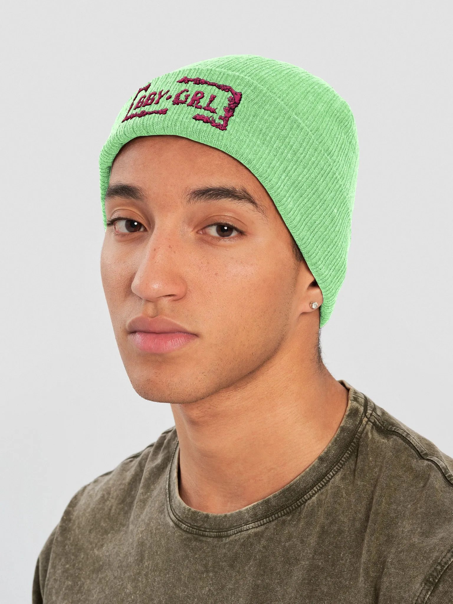 BBY GRL BONES product image (4)