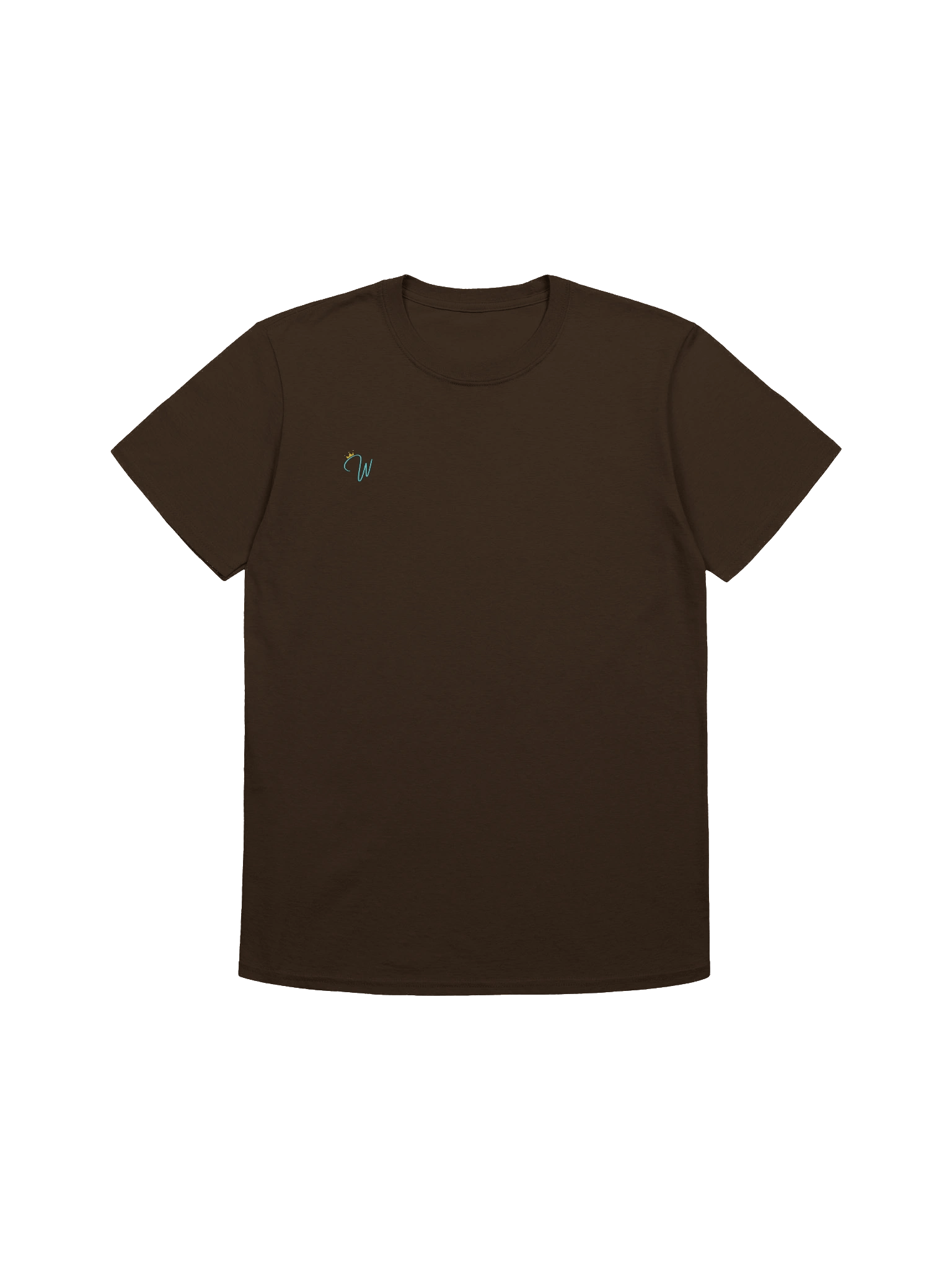 Wannabe tshirt his/hers product image (1)